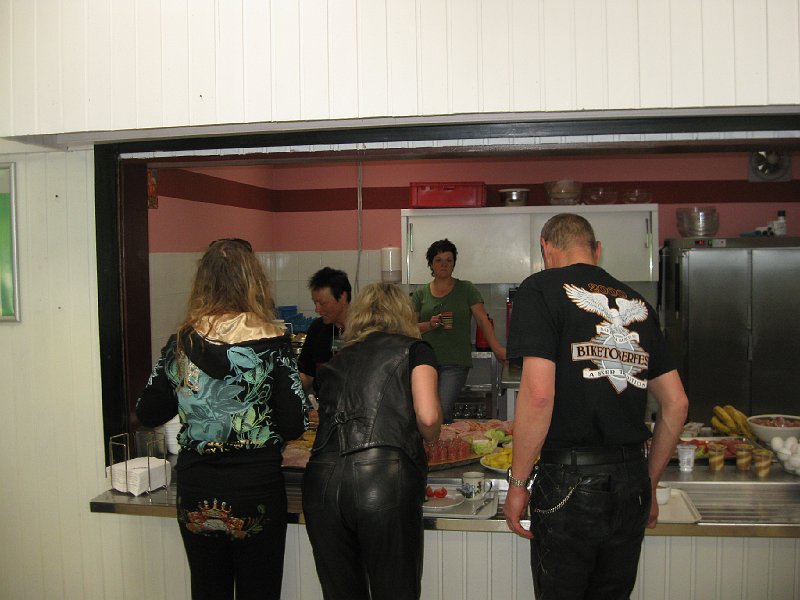 2010.05.21 Zephyr-Freunde (297).JPG